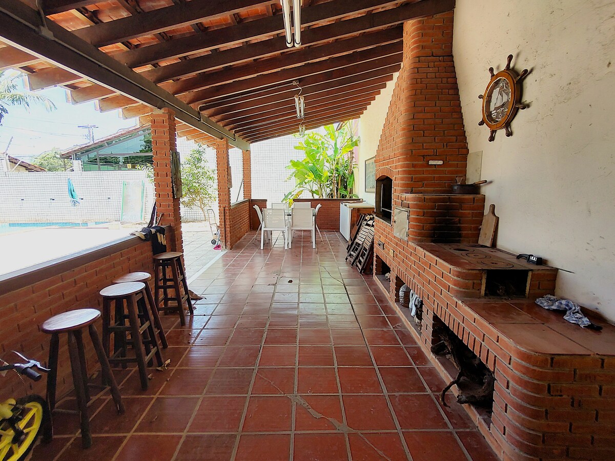 Sala